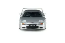 venturi-400-gt-1995-07-600x400.webp