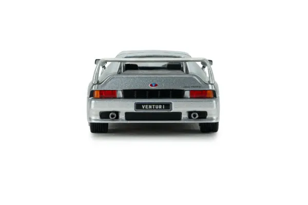 venturi-400-gt-1995-03-600x400.webp