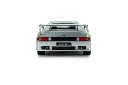 venturi-400-gt-1995-03-600x400.webp