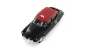 voitures-miniatures-minialuxe-Citroën-DS-19-taxi-4.webp