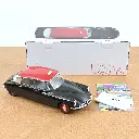 121575_5.webp