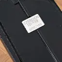 121575_4.webp