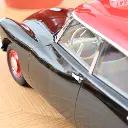 121575_2.webp