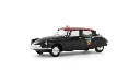 voitures-miniatures-minialuxe-Citroën-DS-19-taxi-1.webp