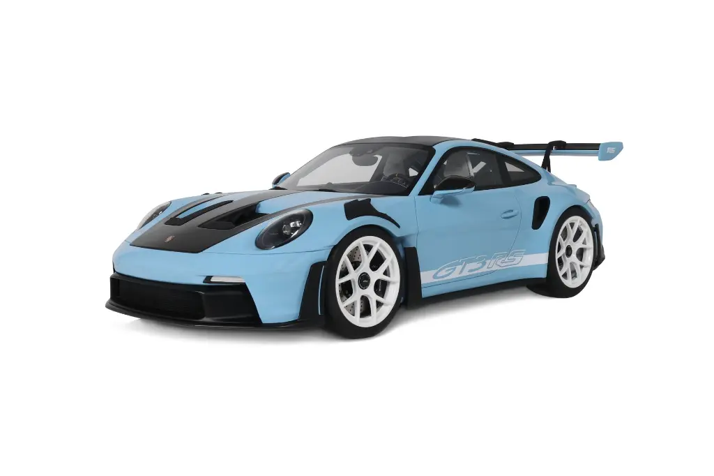 GT497-FL.webp