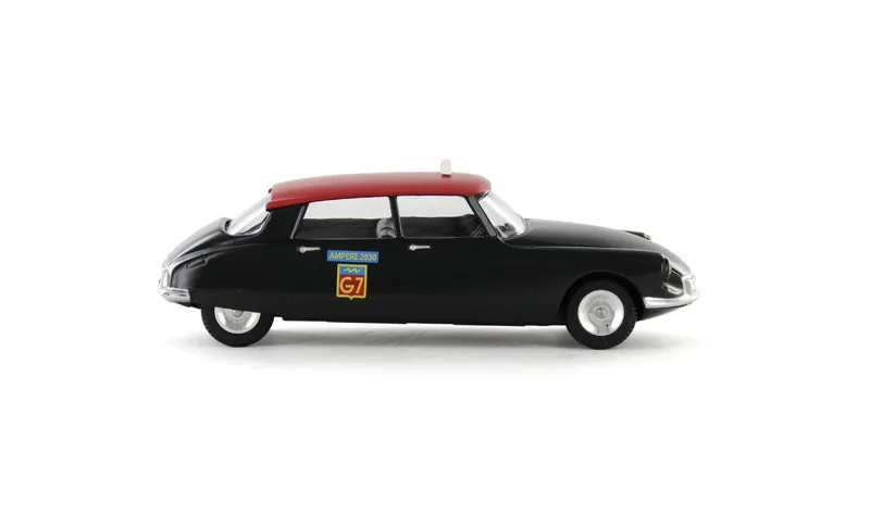 voitures-miniatures-minialuxe-Citroën-DS-19-taxi-6.webp
