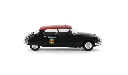 voitures-miniatures-minialuxe-Citroën-DS-19-taxi-6.webp