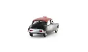 voitures-miniatures-minialuxe-Citroën-DS-19-taxi-5.webp