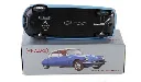 voitures-miniatures-minialuxe-Citroën-DS-19-bleu-3.webp