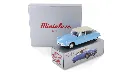 voitures-miniatures-minialuxe-Citroën-DS-19-bleu-9.webp