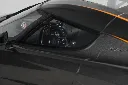 GT575-RL-DSW.webp