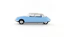 voitures-miniatures-minialuxe-Citroën-DS-19-bleu-7.webp