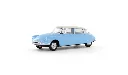 voitures-miniatures-minialuxe-Citroën-DS-19-bleu-1.webp