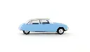 voitures-miniatures-minialuxe-Citroën-DS-19-bleu-6.webp