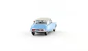 voitures-miniatures-minialuxe-Citroën-DS-19-bleu-5.webp