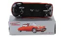 voitures-miniatures-minialuxe-Citroën-DS-19-rouge-3.webp