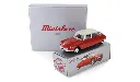 voitures-miniatures-minialuxe-Citroën-DS-19-rouge-9.webp