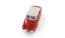 voitures-miniatures-minialuxe-Citroën-DS-19-rouge-4.webp
