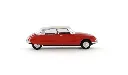 voitures-miniatures-minialuxe-Citroën-DS-19-rouge-6.webp