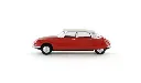 voitures-miniatures-minialuxe-Citroën-DS-19-rouge-7.webp