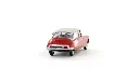 voitures-miniatures-minialuxe-Citroën-DS-19-rouge-5.webp