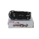 voitures-miniatures-minialuxe-Citroën-DS-19-gris-7.webp