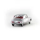 voitures-miniatures-minialuxe-Citroën-DS-19-gris-3.webp