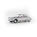 voitures-miniatures-minialuxe-Citroën-DS-19-gris-1.webp
