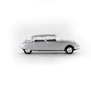 voitures-miniatures-minialuxe-Citroën-DS-19-gris-4.webp