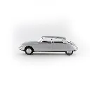 voitures-miniatures-minialuxe-Citroën-DS-19-gris-2.webp