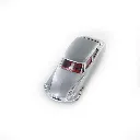 voitures-miniatures-minialuxe-Citroën-DS-19-gris-5.webp