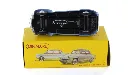 voitures-miniatures-minialuxe-Citroën-2-CV-bleu-3.webp