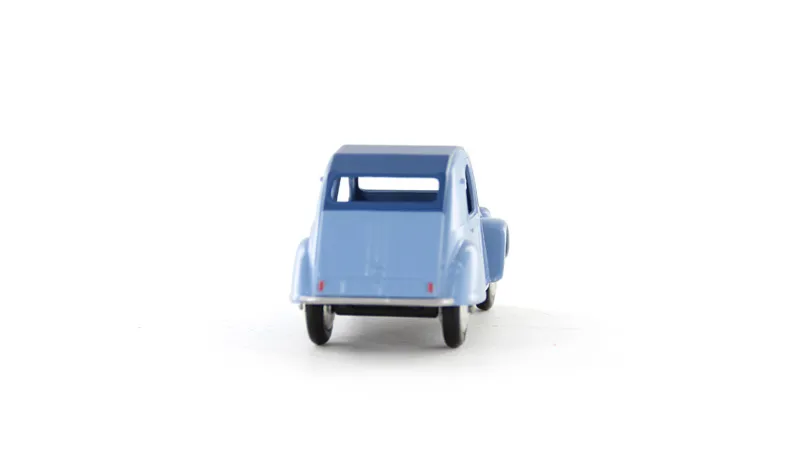 voitures-miniatures-minialuxe-Citroën-2-CV-bleu-5.webp