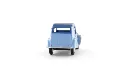 voitures-miniatures-minialuxe-Citroën-2-CV-bleu-5.webp