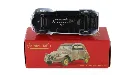 voitures-miniatures-minialuxe-Citroën-2-CV-bleu-3.webp