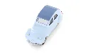 voitures-miniatures-minialuxe-Citroën-2-CV-bleu-4.webp