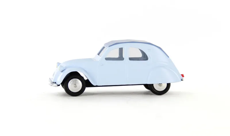 voitures-miniatures-minialuxe-Citroën-2-CV-bleu-7.webp