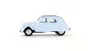 voitures-miniatures-minialuxe-Citroën-2-CV-bleu-7.webp