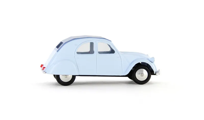 voitures-miniatures-minialuxe-Citroën-2-CV-bleu-6.webp