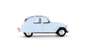voitures-miniatures-minialuxe-Citroën-2-CV-bleu-6.webp