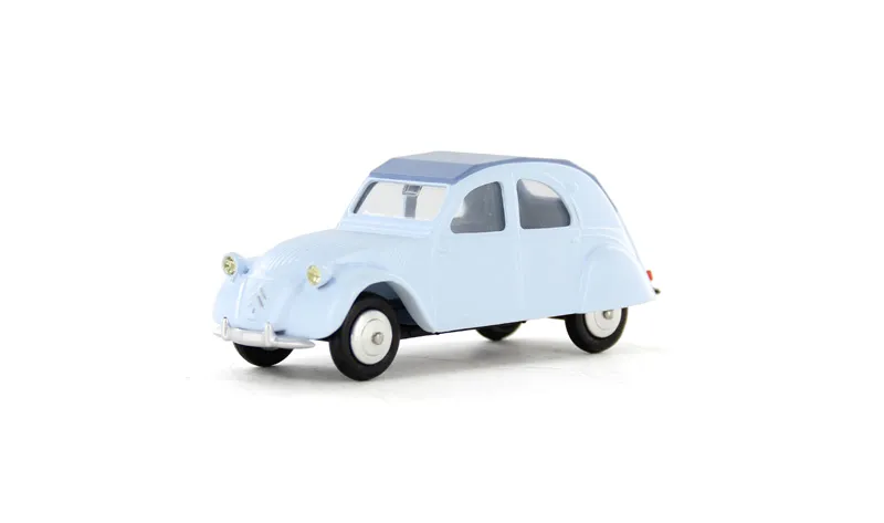 voitures-miniatures-minialuxe-Citroën-2-CV-bleu-1.webp