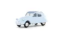 voitures-miniatures-minialuxe-Citroën-2-CV-bleu-1.webp