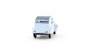 voitures-miniatures-minialuxe-Citroën-2-CV-bleu-5.webp