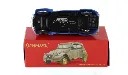 voitures-miniatures-minialuxe-Citroën-2-CV-bleu-3.webp