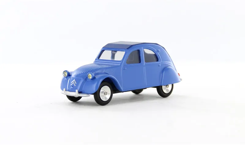 voitures-miniatures-minialuxe-Citroën-2-CV-bleu-1.webp