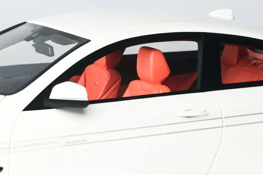 GT963-FL-DS.webp