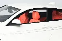GT963-FL-DS.webp