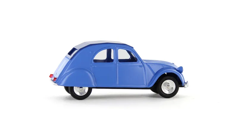 voitures-miniatures-minialuxe-Citroën-2-CV-bleu-6.webp