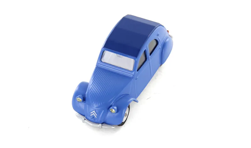 voitures-miniatures-minialuxe-Citroën-2-CV-bleu-4.webp