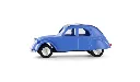voitures-miniatures-minialuxe-Citroën-2-CV-bleu-7.webp